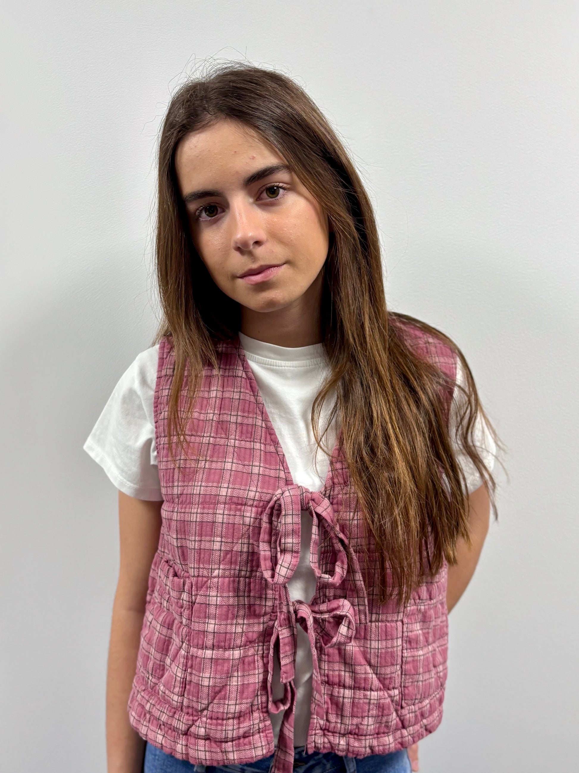 rosa