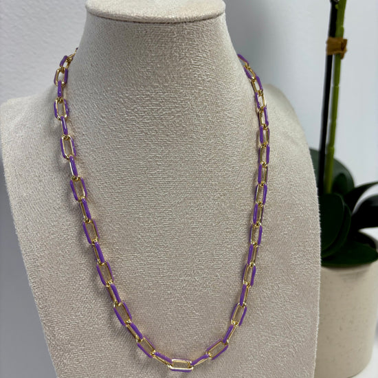 morado