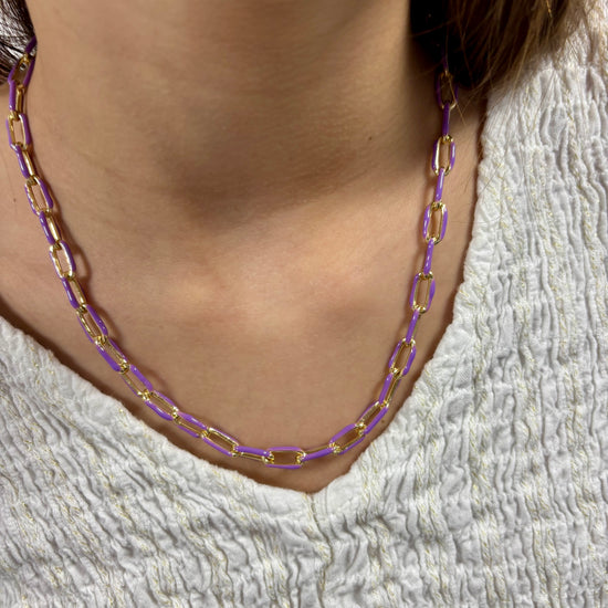 morado