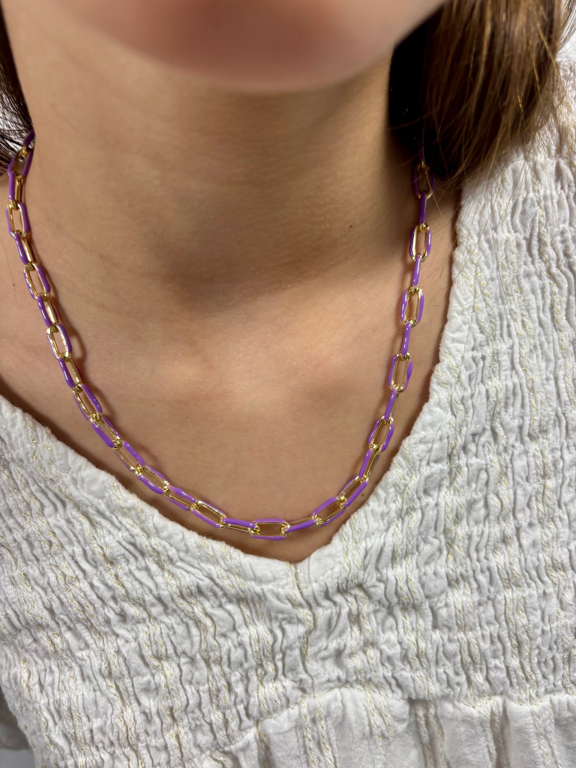morado