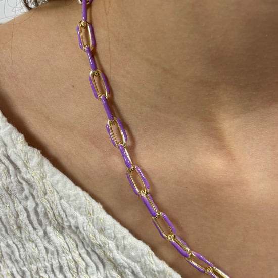 morado