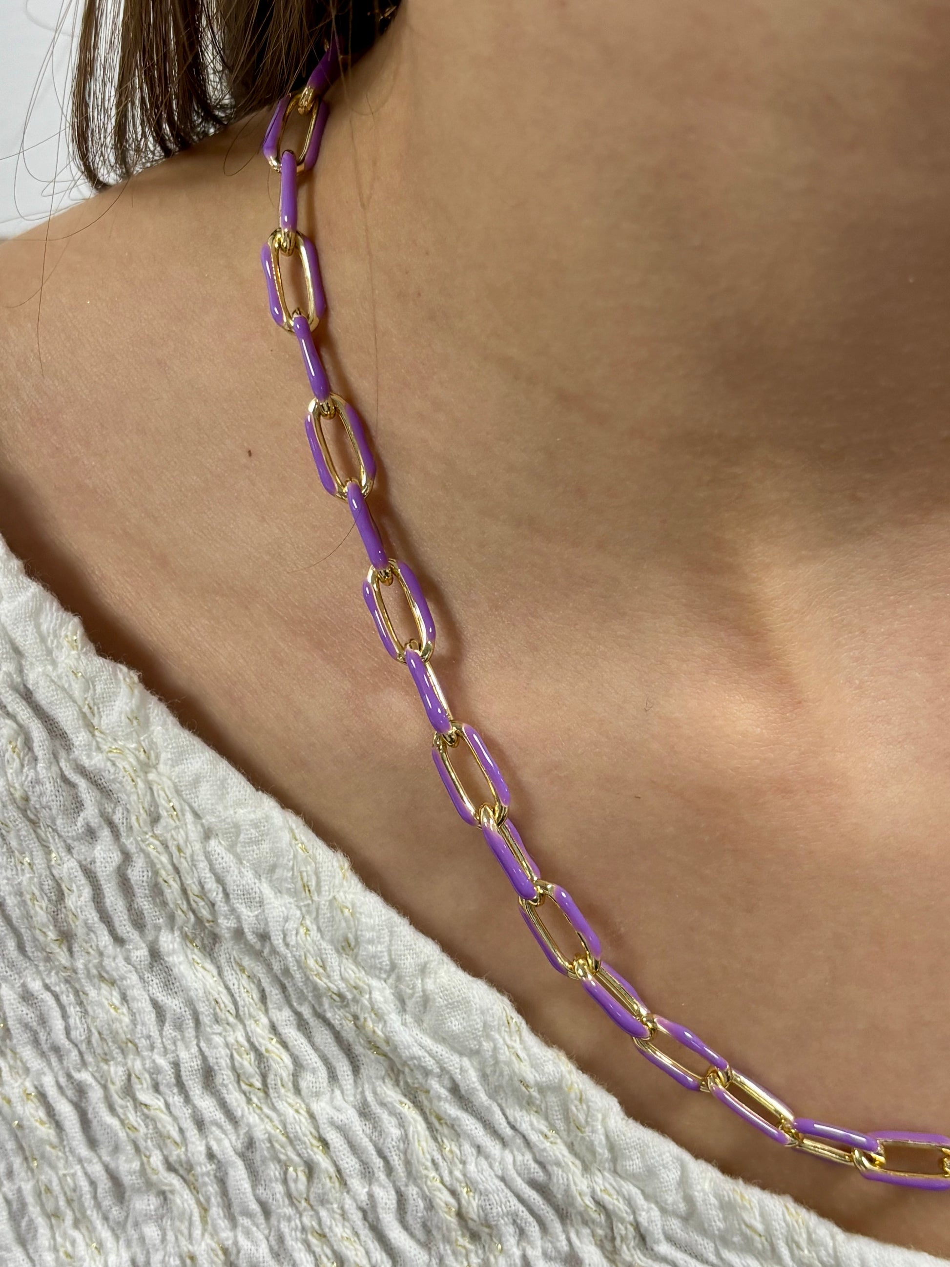 morado