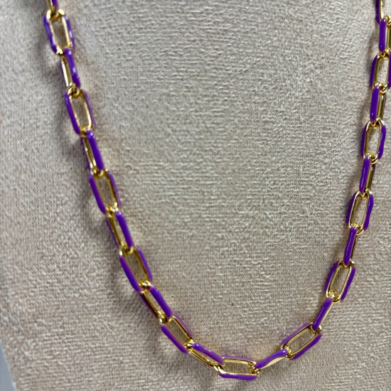 morado
