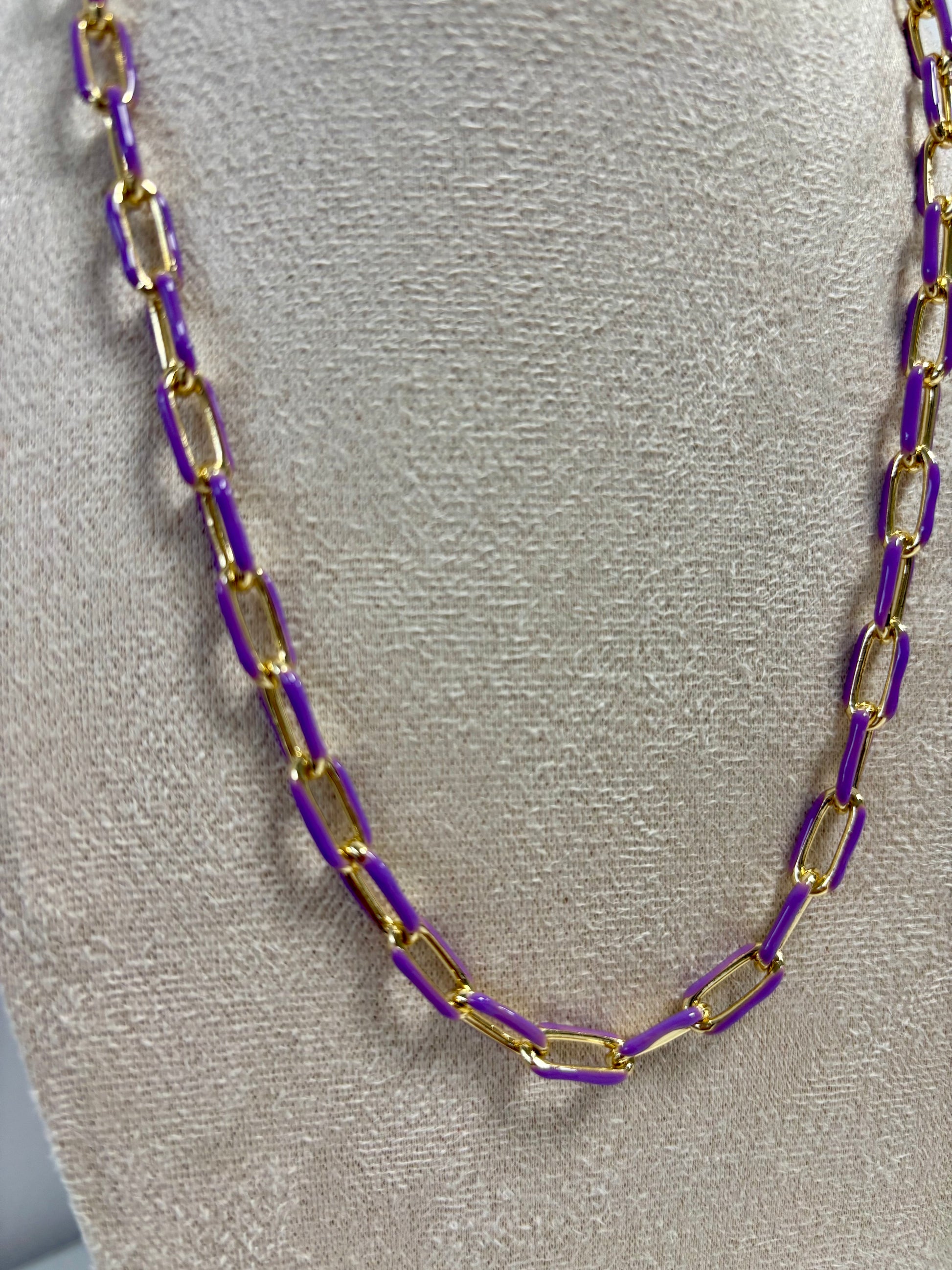 morado