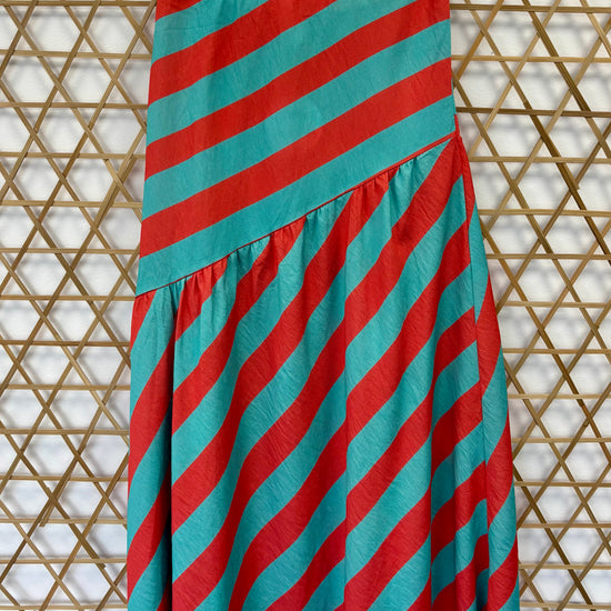 coral