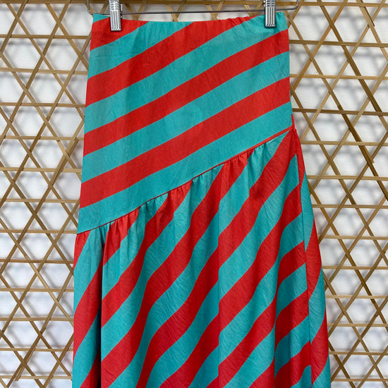 coral