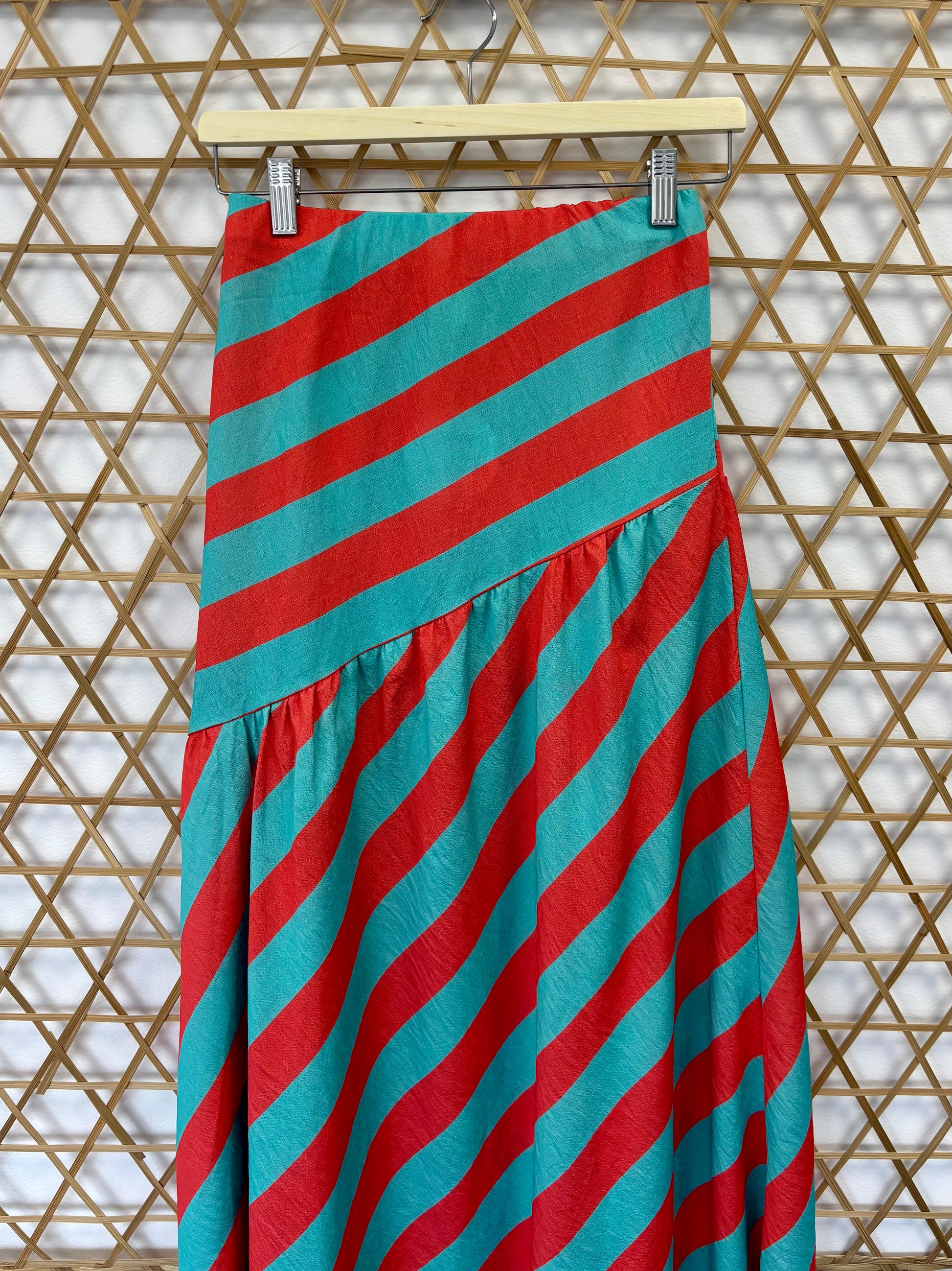 coral