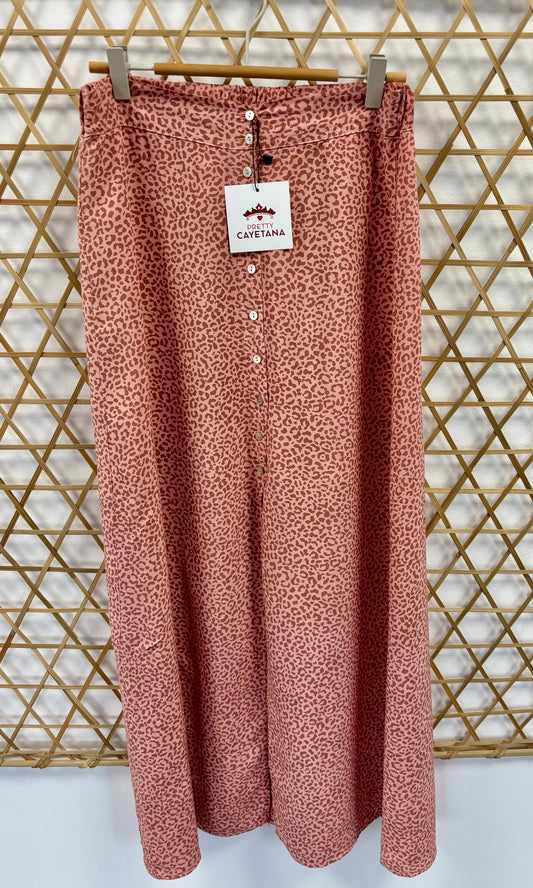 naranja