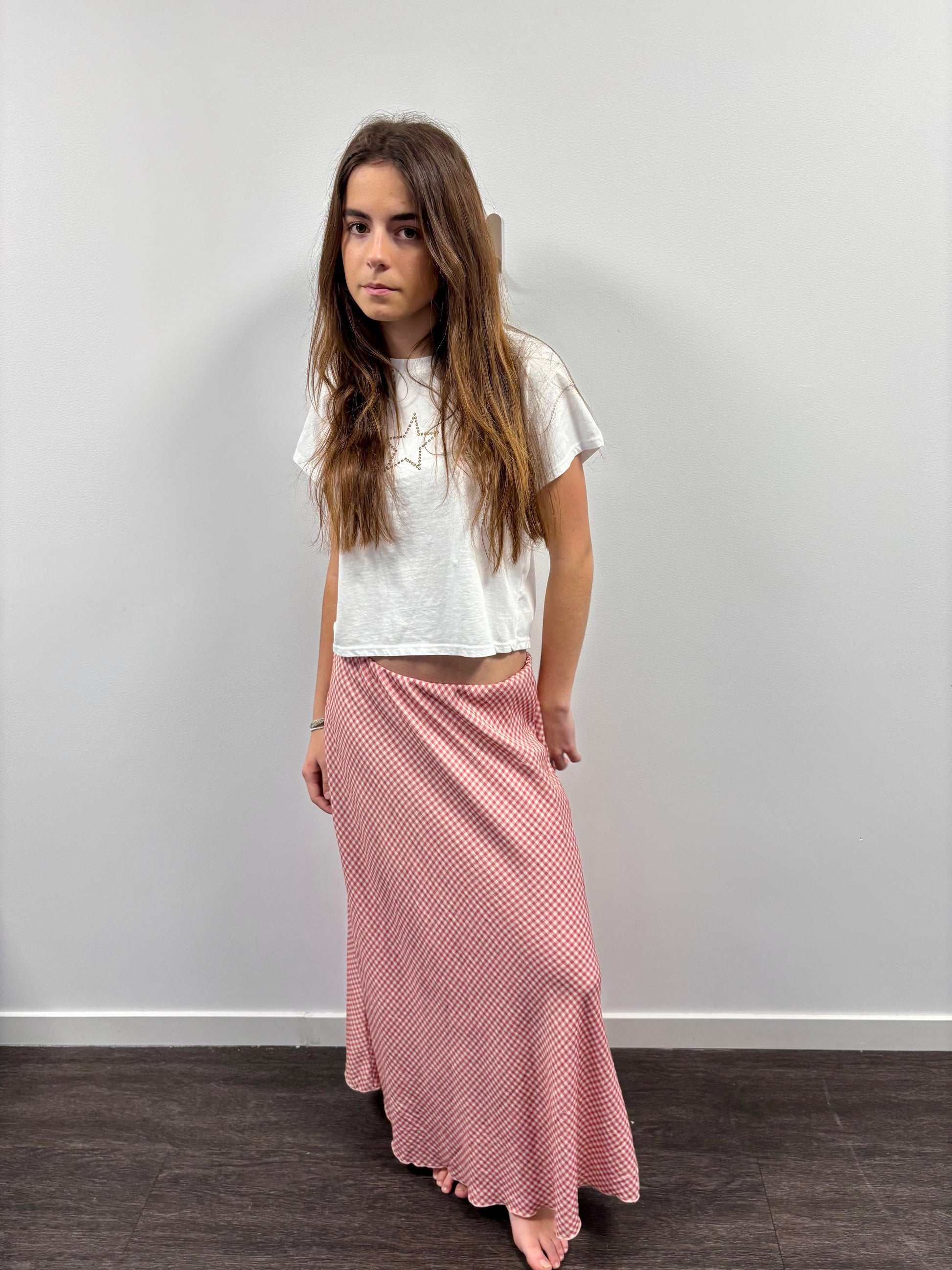 rosa
