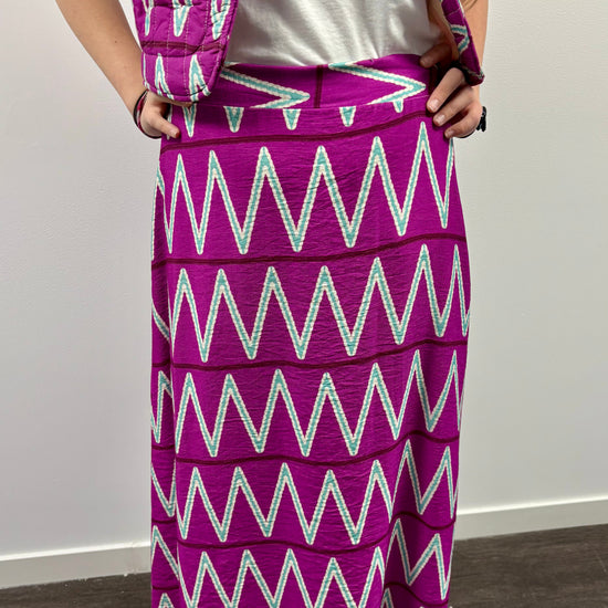 morado