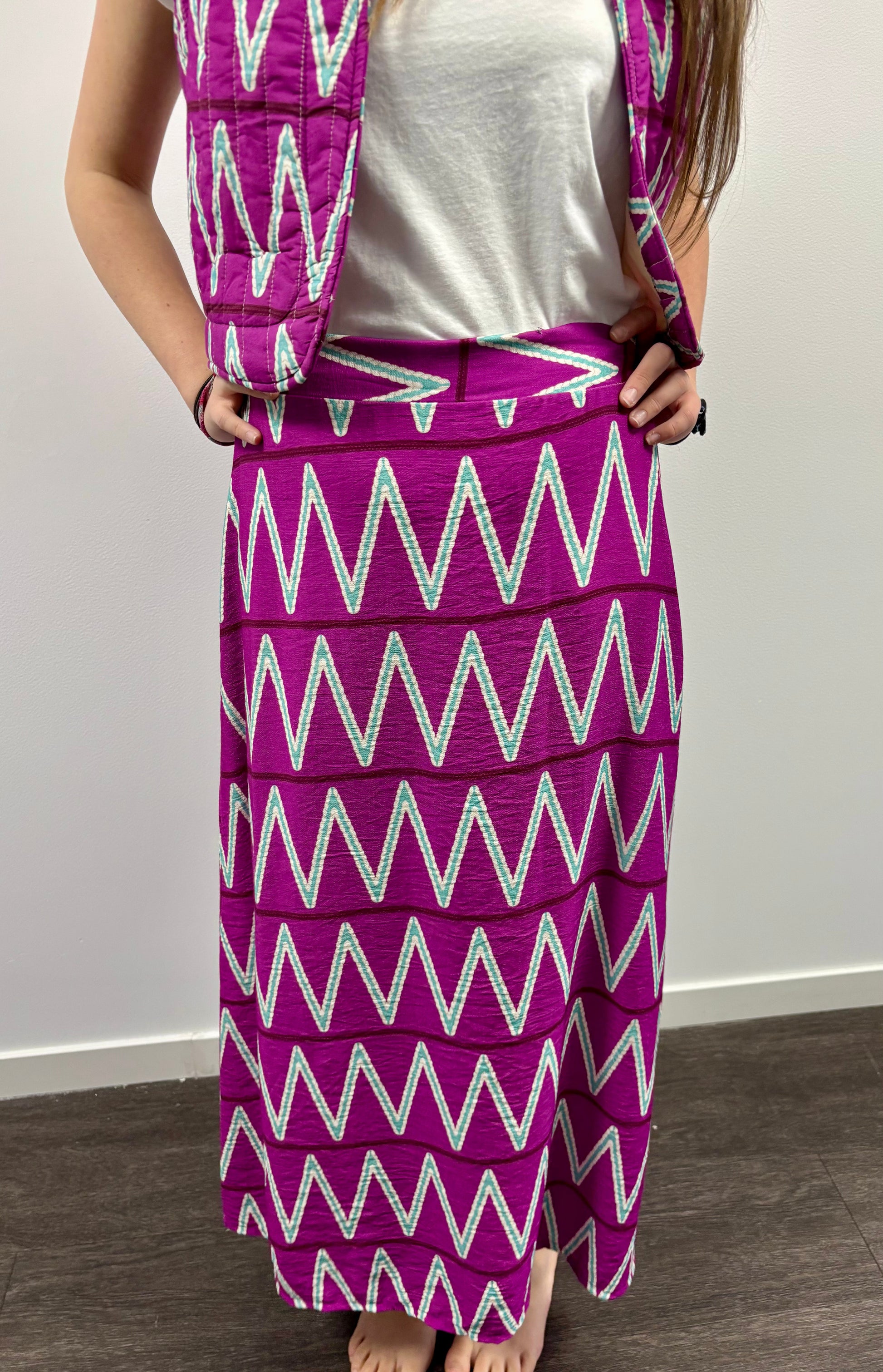 morado
