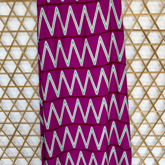 morado