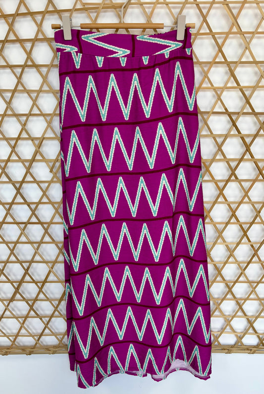 morado