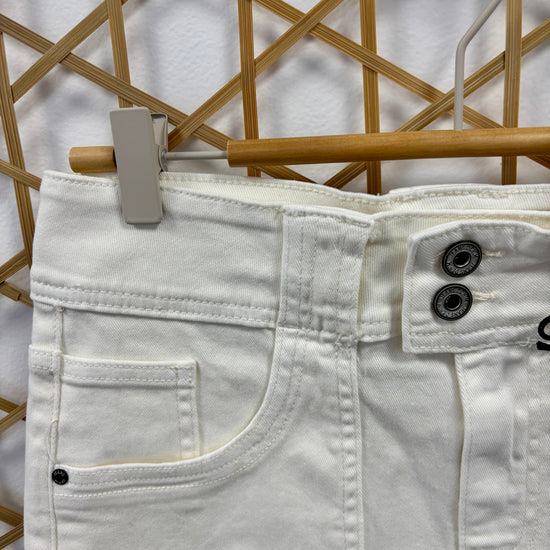 blanco