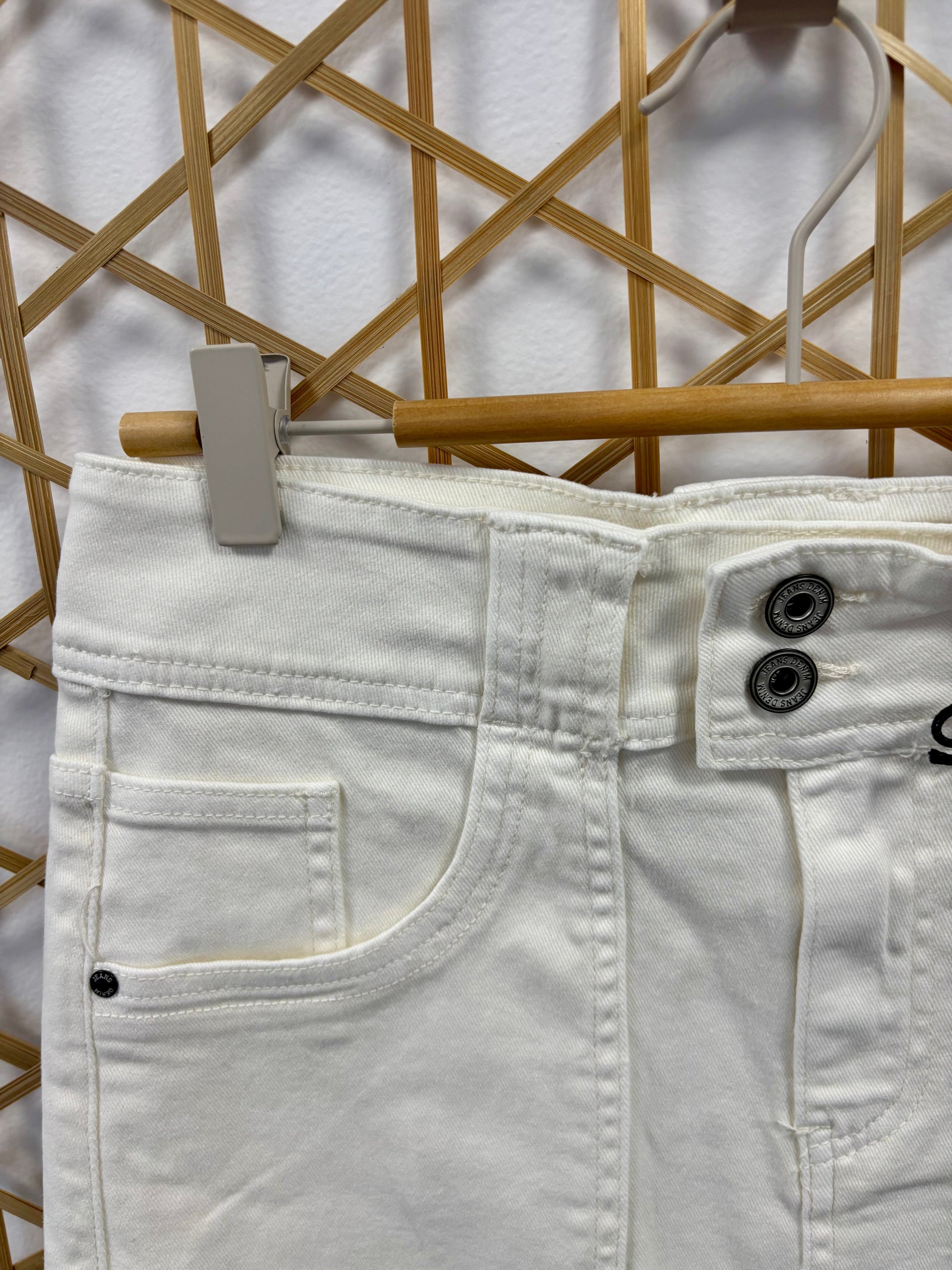 blanco