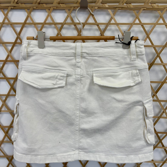 blanco