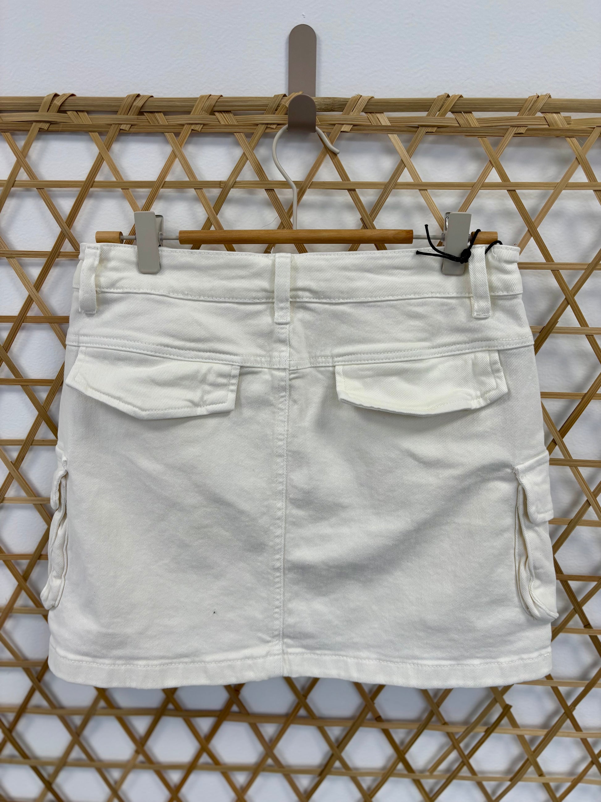 blanco