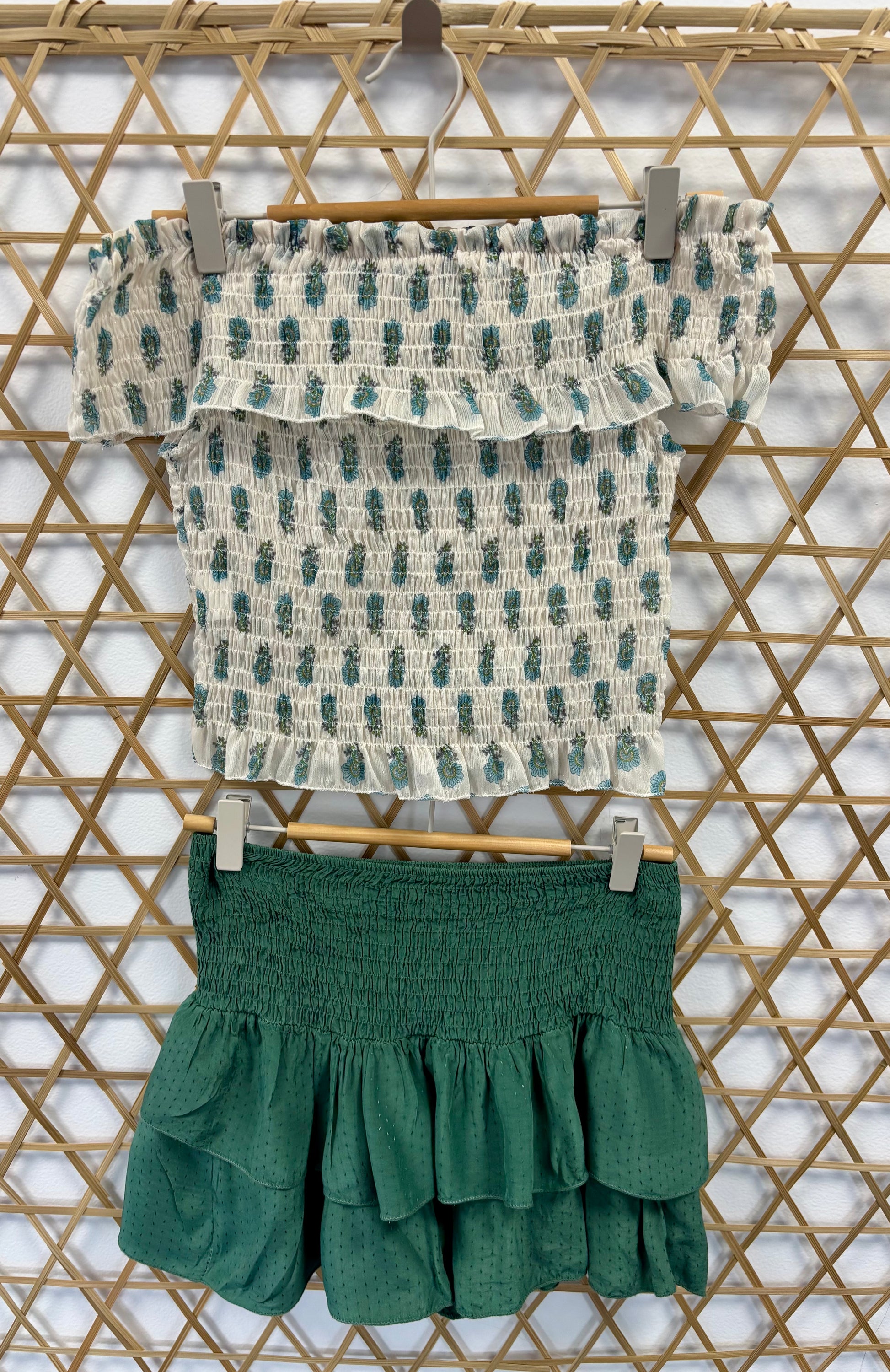 verde