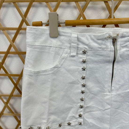 blanco