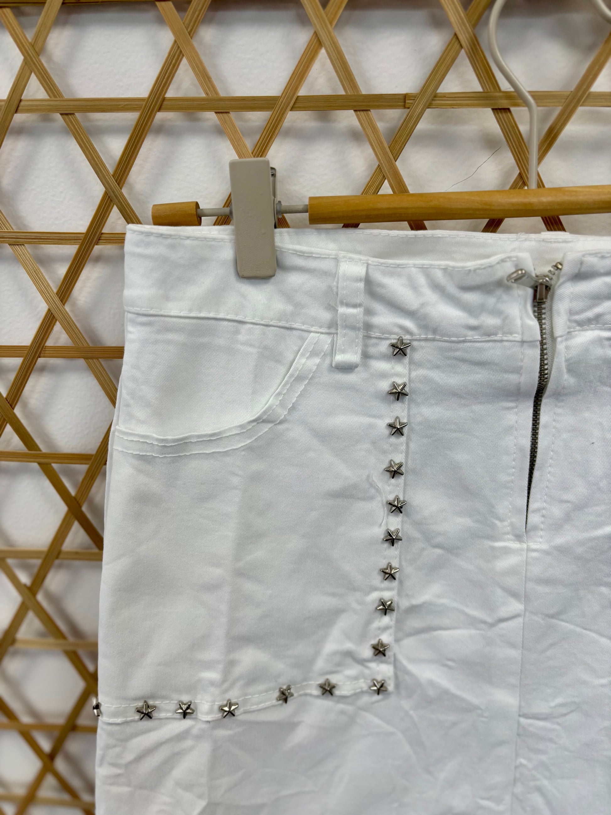 blanco