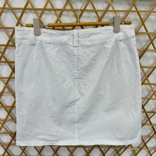 blanco