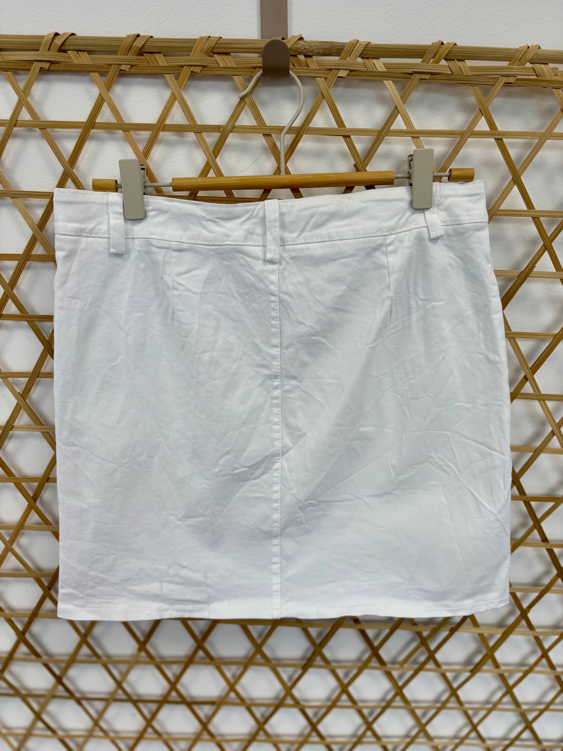 blanco