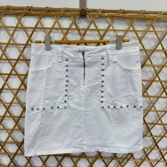blanco