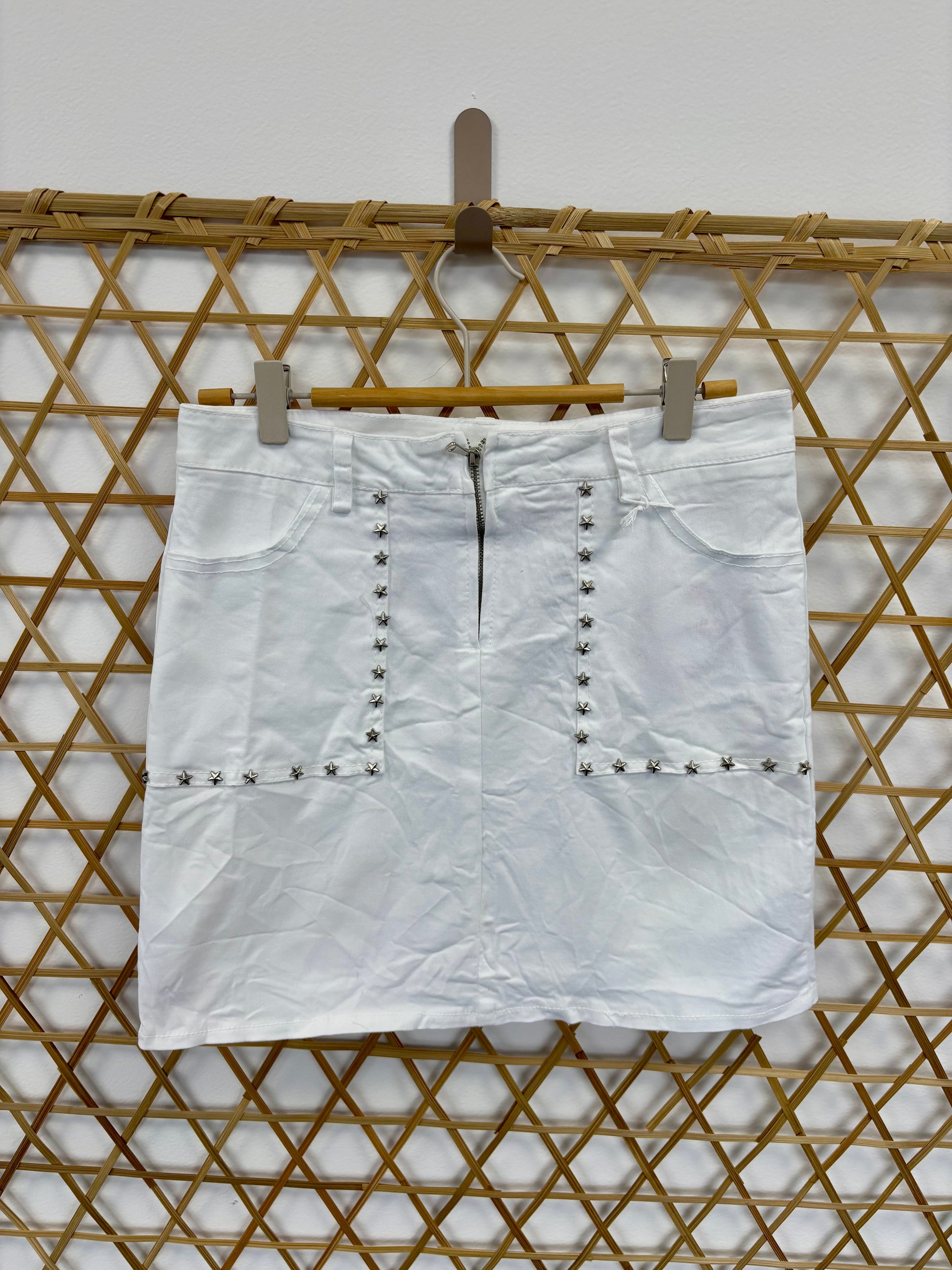 blanco