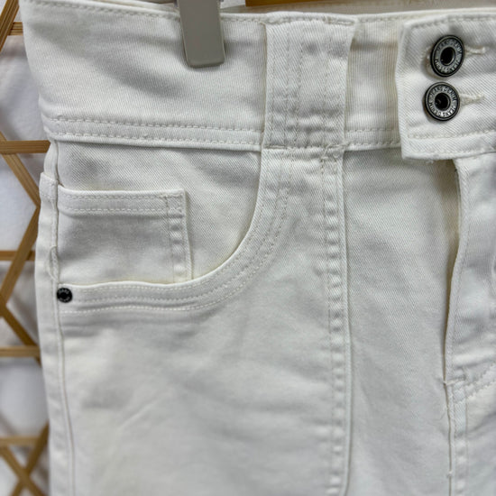 blanco