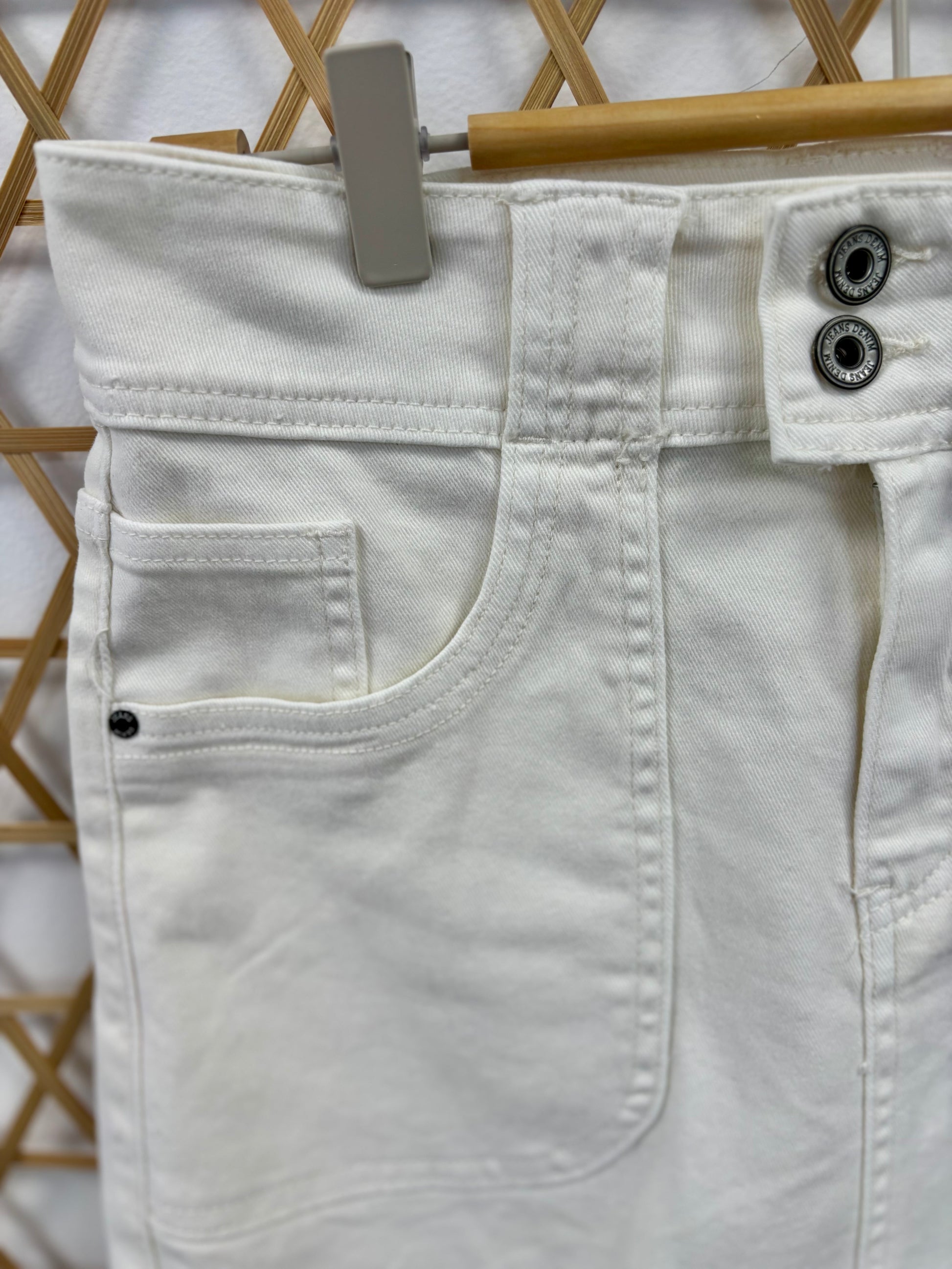 blanco