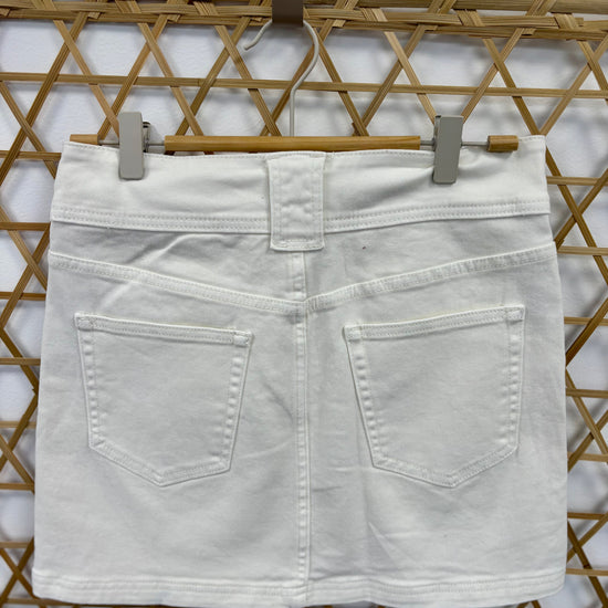 blanco