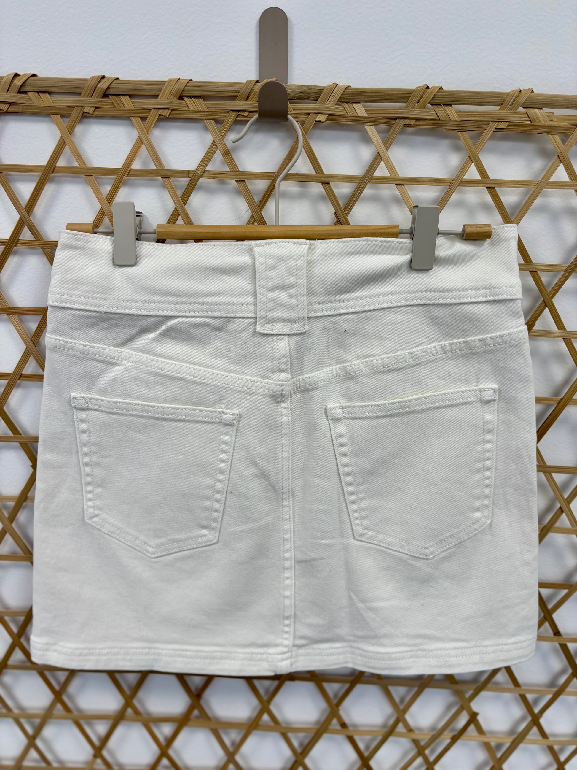 blanco