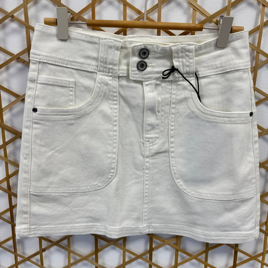blanco
