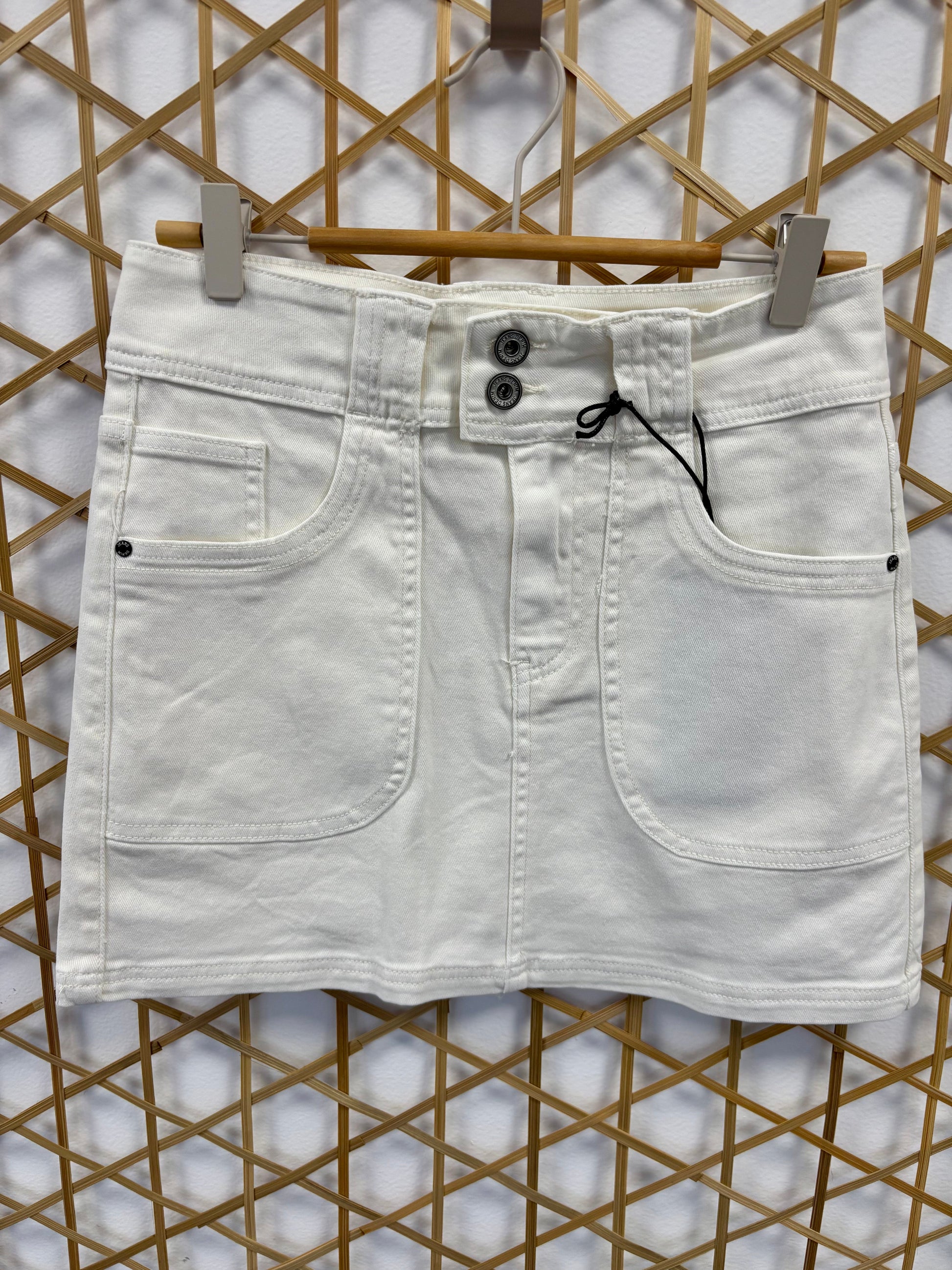 blanco
