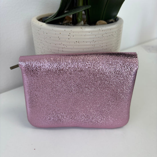 malva