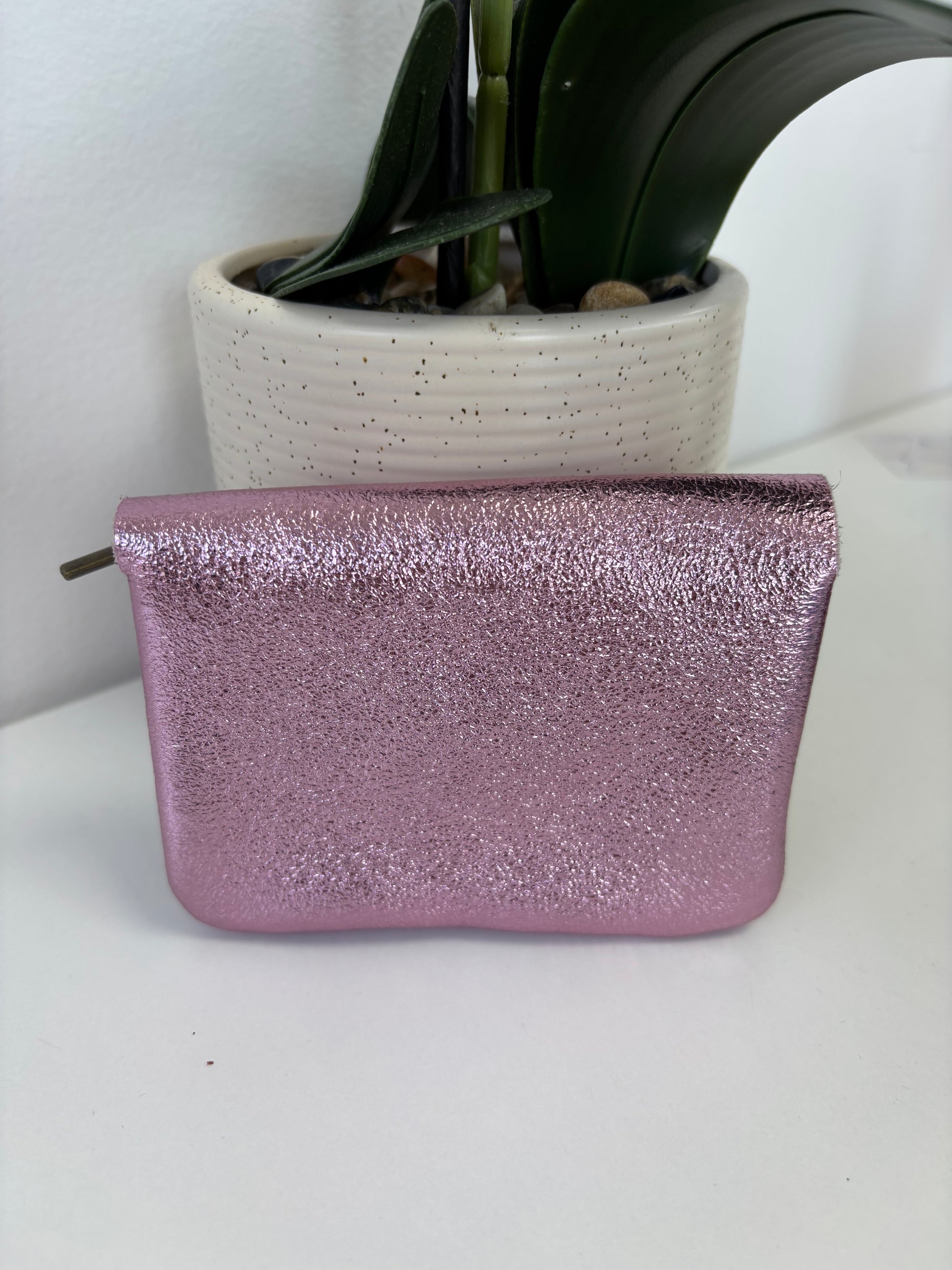malva