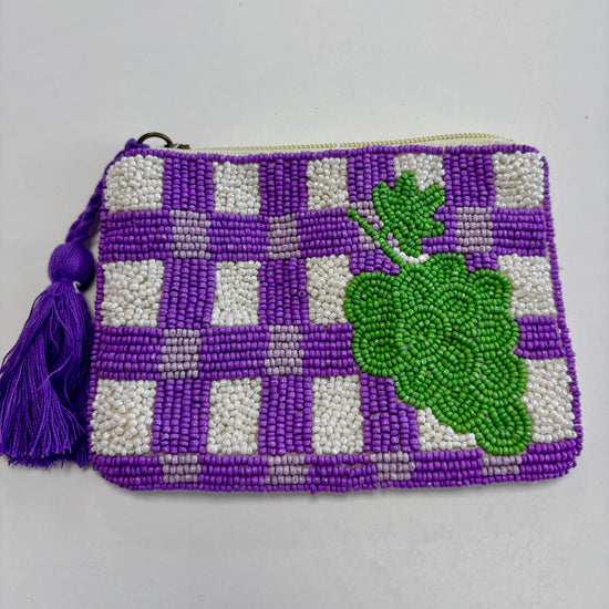 morado