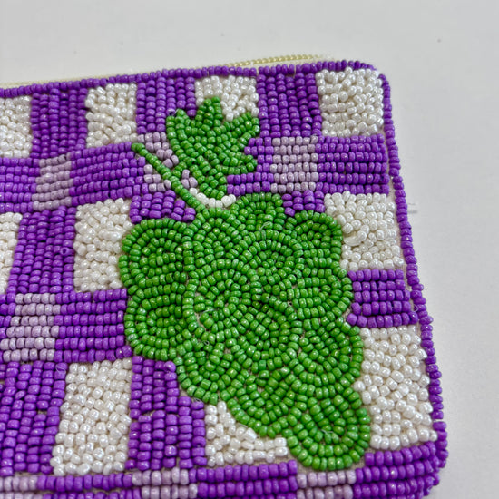morado