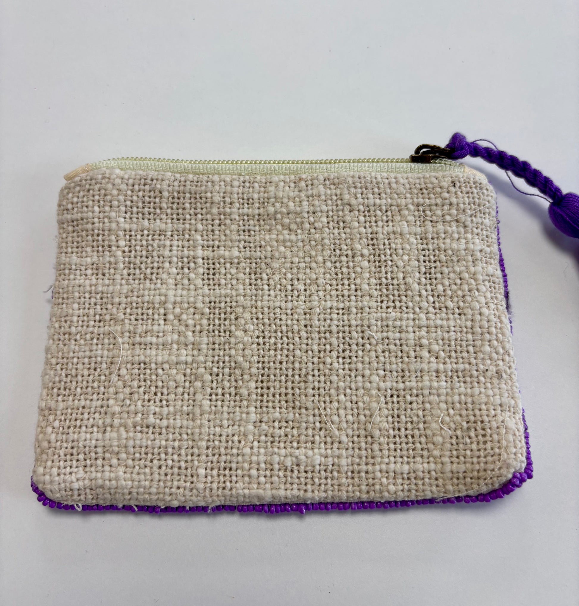morado