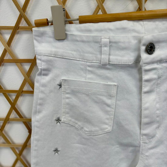 blanco