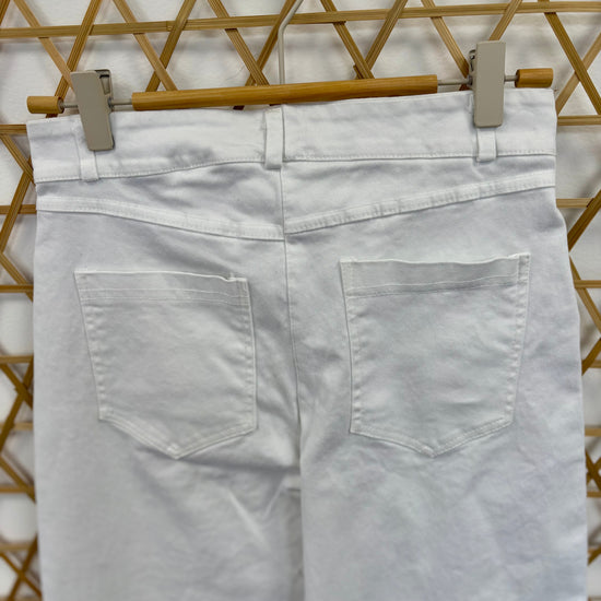blanco