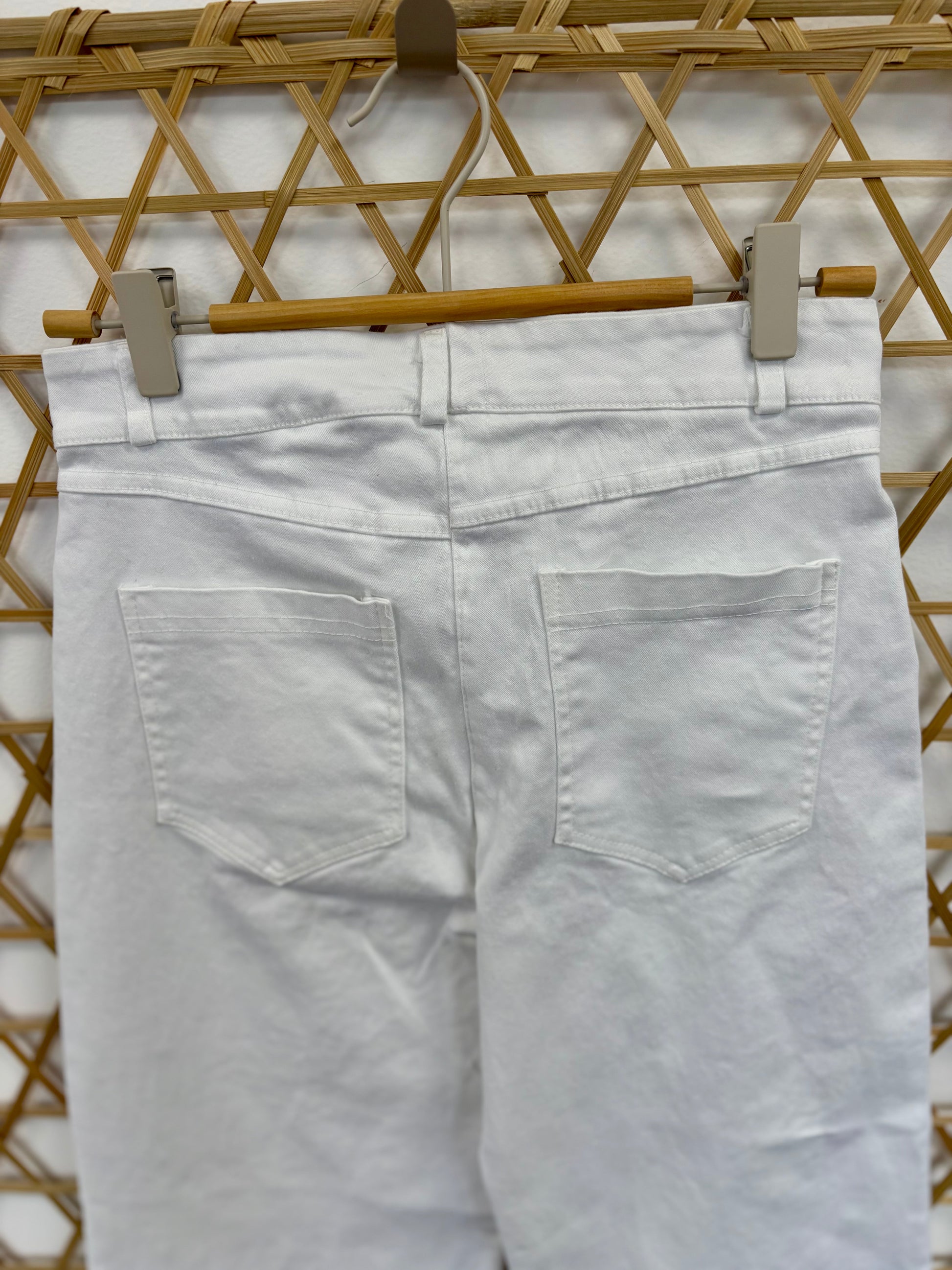blanco