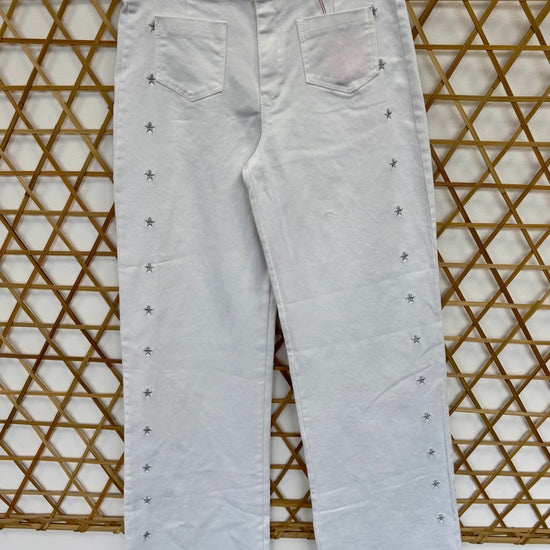 blanco