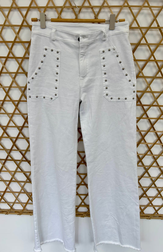 blanco