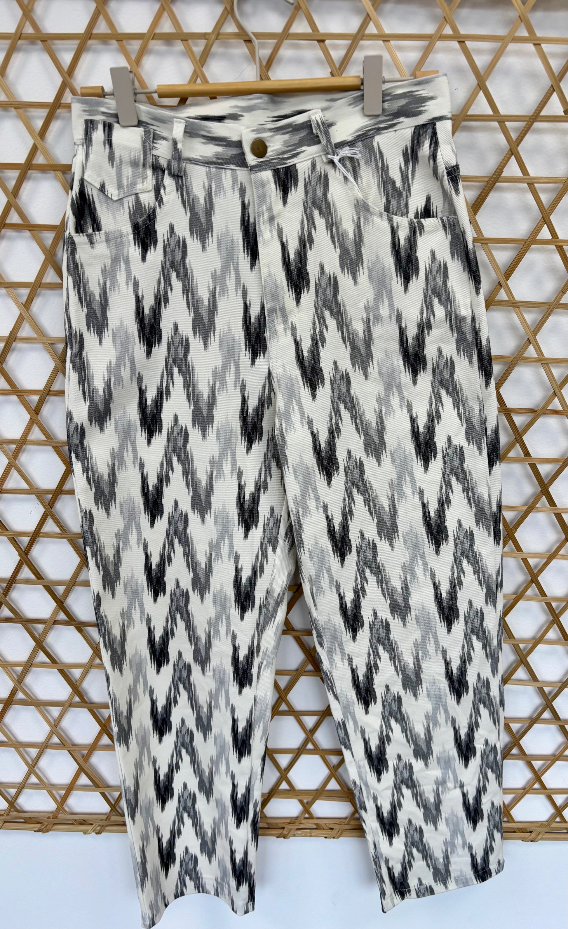 gris