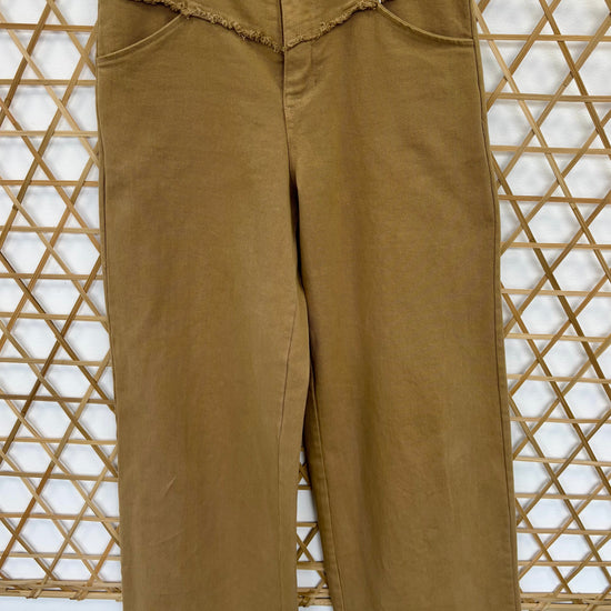 camel