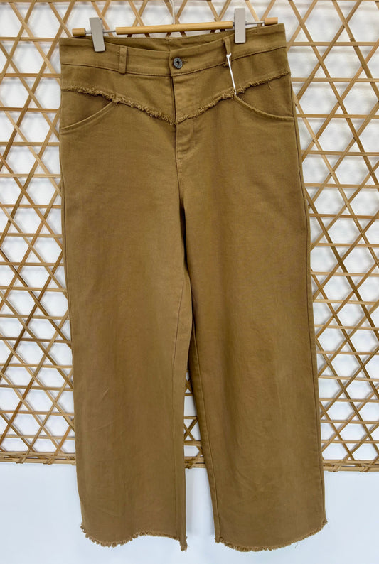 camel