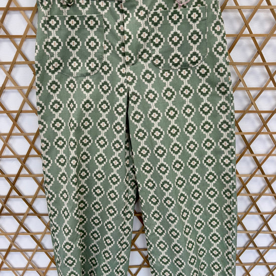 verde