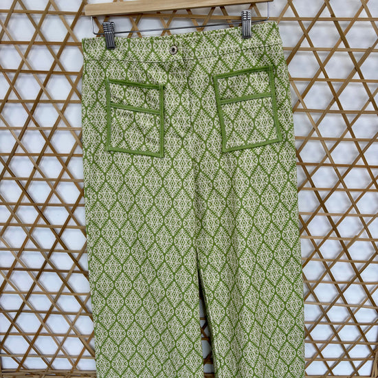 verde