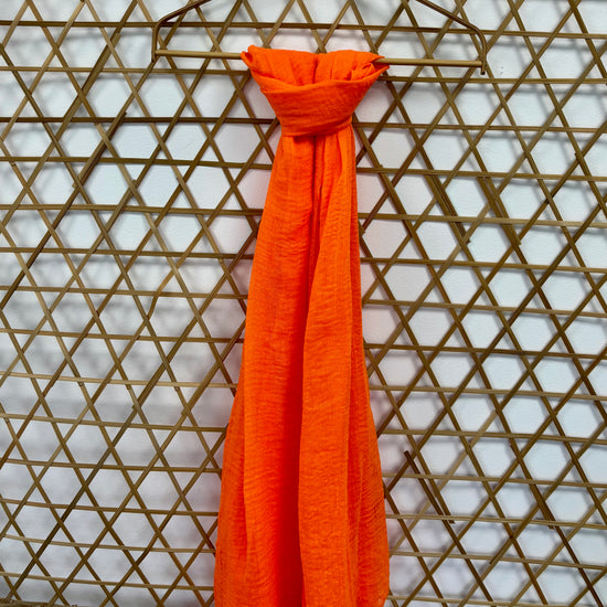 naranja